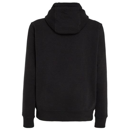 Tommy Hilfiger Ανδρικό φούτερ Regular Linear Hoodie